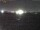 Webcam in Stellenbosch, 603.5 mi away