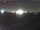 Webcam in Stellenbosch, 600.9 mi away