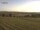 Webcam in Stellenbosch, 1137.8 km entfernt