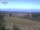 Webcam in Stellenbosch, 1300.4 km