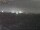 Webcam in Stellenbosch, 14.7 mi away