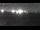 Webcam in Stellenbosch, 150.7 mi away