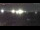 Webcam in Stellenbosch, 15.4 mi away