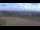 Webcam in Stellenbosch, 15.4 mi away
