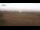 Webcam in Stellenbosch, 150.7 mi away