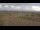 Webcam in Stellenbosch, 38.3 km