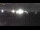 Webcam in Stellenbosch, 13.9 mi away