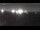 Webcam in Stellenbosch, 36.3 km