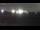 Webcam in Stellenbosch, 16.6 mi away