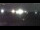 Webcam in Stellenbosch, 38.7 km