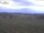Webcam in Stellenbosch, 1137.8 km