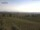 Webcam in Stellenbosch, 490.4 mi away