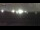 Webcam in Stellenbosch, 43 km
