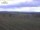 Webcam in Stellenbosch, 1241.2 km