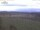 Webcam in Stellenbosch, 1241.4 km entfernt