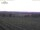 Webcam in Stellenbosch, 0.5 km entfernt