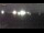 Webcam in Stellenbosch, 14 mi away