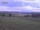 Webcam in Stellenbosch, 41.6 km