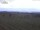 Webcam in Stellenbosch, 1300.1 km