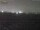 Webcam in Stellenbosch, 1557.5 km
