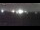 Webcam in Stellenbosch, 1136.2 km