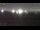 Webcam in Stellenbosch, 14 mi away