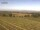 Webcam in Stellenbosch, 1241.2 km