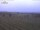Webcam in Stellenbosch, 1300.1 km