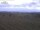 Webcam in Stellenbosch, 852.8 km