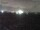 Webcam in Stellenbosch, 1284.1 km