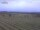 Webcam in Stellenbosch, 1557.5 km