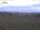 Webcam in Stellenbosch, 711.9 km