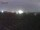 Webcam in Stellenbosch, 1557.5 km