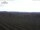 Webcam in Stellenbosch, 1284.1 km