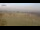 Webcam in Stellenbosch, 43 km