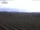 Webcam in Stellenbosch, 1328.6 km