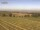 Webcam in Stellenbosch, 1273.3 km