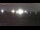 Webcam in Stellenbosch, 43 km