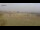 Webcam in Stellenbosch, 491.3 mi away