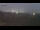 Webcam in Stellenbosch, 13.9 mi away