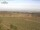 Webcam in Stellenbosch, 562 km