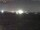 Webcam in Stellenbosch, 4.9 mi away