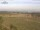 Webcam in Stellenbosch, 36.1 km