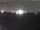 Webcam in Stellenbosch, 0.5 km