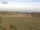 Webcam in Stellenbosch, 40 km