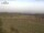 Webcam in Stellenbosch, 390.6 km