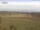 Webcam in Stellenbosch, 43 km