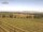 Webcam in Stellenbosch, 14.8 mi away