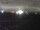 Webcam in Stellenbosch, 274.7 mi away