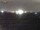 Webcam in Stellenbosch, 479 mi away
